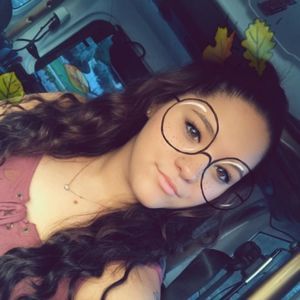 Meet your Posher, Marina